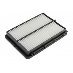 LÉGSZŰRŐ HYUNDAI SONATA VII 2.0CVVT/2.4 14-, KIA OPTIMA 2.0/2.0GDI/2.4MPI/2.4GDI/1.7CRDI 15-, KIA OPTIMA