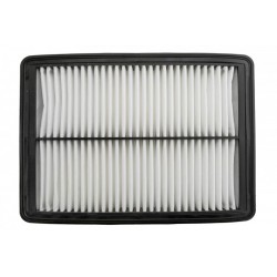 LÉGSZŰRŐ HYUNDAI SONATA VII 2.0CVVT/2.4 14-, KIA OPTIMA 2.0/2.0GDI/2.4MPI/2.4GDI/1.7CRDI 15-, KIA OPTIMA