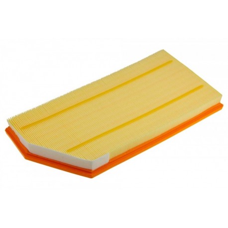 LÉGSZŰRŐ MERCEDES CLS(C257),C(W205)(W206)(S205)(S206)(A205),E(W213)(S213)(C238),G(W463),S(V223)(W222)(W223) 16- /DIESEL/