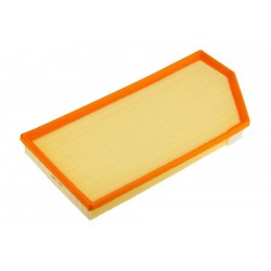 LÉGSZŰRŐ MERCEDES CLS(C257),C(W205)(W206)(S205)(S206)(A205),E(W213)(S213)(C238),G(W463),S(V223)(W222)(W223) 16- /DIESEL/