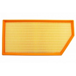 LÉGSZŰRŐ MERCEDES CLS(C257),C(W205)(W206)(S205)(S206)(A205),E(W213)(S213)(C238),G(W463),S(V223)(W222)(W223) 16- /DIESEL/