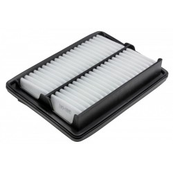 LÉGSZŰRŐ SUZUKI BALENO, SWIFT V, SX4 S-CROSS, VITARA 1.0 16- 13780-50R00