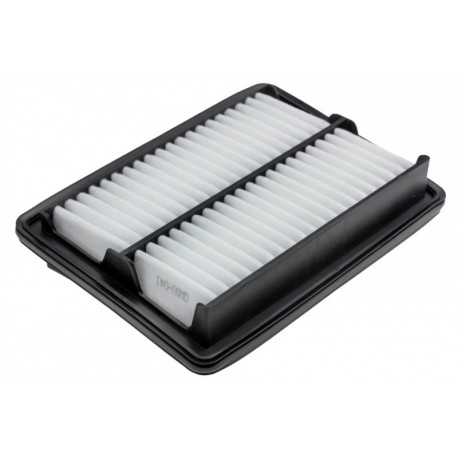 LÉGSZŰRŐ SUZUKI BALENO, SWIFT V, SX4 S-CROSS, VITARA 1.0 16- 13780-50R00