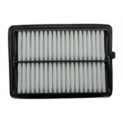 LÉGSZŰRŐ SUZUKI BALENO, SWIFT V, SX4 S-CROSS, VITARA 1.0 16- 13780-50R00