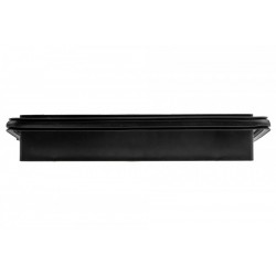 LÉGSZŰRŐ SUZUKI BALENO, SWIFT V, SX4 S-CROSS, VITARA 1.0 16- 13780-50R00