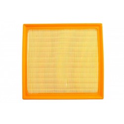 LÉGSZŰRŐ SUBARU FORESTER 2.0/ 2.5 18-, IMPREZA 1.6/ 2.0 16-, XV 1.6/ 2.0 17-, XV 1.6/ 2.0 17- 16546-AA150