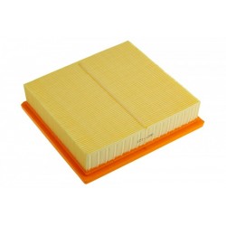 LÉGSZŰRŐ FIAT FULLBACK 2.4D 16-,JEEP GRAND CHEROKEE 3.6/5.7/6.4 10-,LEXUS ES/NX/RX/200T/300/350 12-,MITSUBISHI PAJERO SPORT III