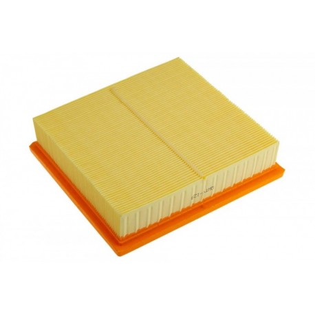 LÉGSZŰRŐ FIAT FULLBACK 2.4D 16-,JEEP GRAND CHEROKEE 3.6/5.7/6.4 10-,LEXUS ES/NX/RX/200T/300/350 12-,MITSUBISHI PAJERO SPORT III