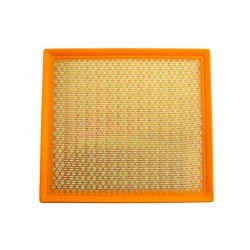 LÉGSZŰRŐ FIAT FULLBACK 2.4D 16-,JEEP GRAND CHEROKEE 3.6/5.7/6.4 10-,LEXUS ES/NX/RX/200T/300/350 12-,MITSUBISHI PAJERO SPORT III