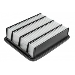 LÉGSZŰRŐ TOYOTA LAND CRUISER PRADO (J15) 2.8 D4D 15- 17801-11130