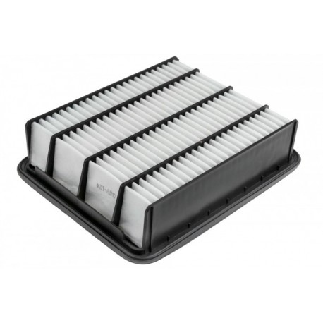 LÉGSZŰRŐ TOYOTA LAND CRUISER PRADO (J15) 2.8 D4D 15- 17801-11130