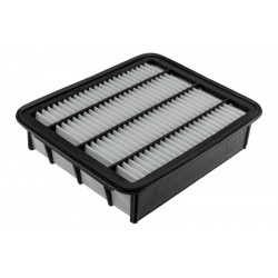 LÉGSZŰRŐ TOYOTA LAND CRUISER PRADO (J15) 2.8 D4D 15- 17801-11130