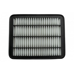 LÉGSZŰRŐ TOYOTA LAND CRUISER PRADO (J15) 2.8 D4D 15- 17801-11130