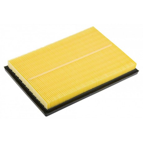 LÉGSZŰRŐ TOYOTA RAV 4 IV 2.5 12-, LEXUS LS 460/ 600H 06-, LEXUS LS 460/ 600H 06- 17801-38010