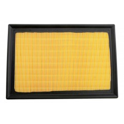 LÉGSZŰRŐ TOYOTA RAV 4 IV 2.5 12-, LEXUS LS 460/ 600H 06-, LEXUS LS 460/ 600H 06- 17801-38010