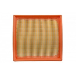 LÉGSZŰRŐ TOYOTA C-HR 2.0H, COROLLA (E21) 2.0H, YARIS 1.5H 19-, LEXUS UX 250UH 18-, LEXUS UX 250UH 18- 17801-24040