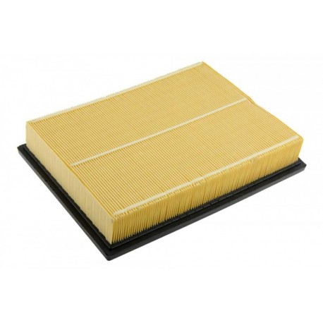 LÉGSZŰRŐ TOYOTA HILUX VIII 2.4D 15- 17801-0L040