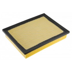 LÉGSZŰRŐ TOYOTA HILUX VIII 2.4D 15- 17801-0L040