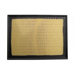 LÉGSZŰRŐ TOYOTA HILUX VIII 2.4D 15- 17801-0L040