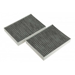 BMW 5 G30/F90/G31 16-,6 G32 17-,7 G11/G12 15-, 8 G15/F92/G16/F93/G14/F91 18-,X5 G05/F95 19-,X6 G06/F96 19-,X7 G07 19-,X6 G06/F96