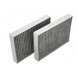 BMW 5 G30/F90/G31 16-,6 G32 17-,7 G11/G12 15-, 8 G15/F92/G16/F93/G14/F91 18-,X5 G05/F95 19-,X6 G06/F96 19-,X7 G07 19-,X6 G06/F96