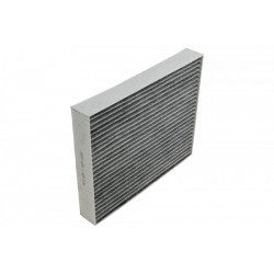 UTASTÉRSZŰRŐ SZÉNSZŰRŐ FORD FOCUS IV 1.0ECOBOOST/1.5ECOBLUE/2.0ECOBLUE/2.3ECOBOOST 18-,KUGA III