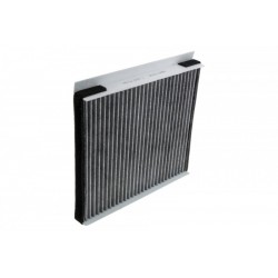 UTASTÉRI SZÉNSZŰRŐ HYUNDAI IONIQ 5 21-,SANTA FE IV,SONATA VIII,TUCSON 1.6T-GDI/1.6CRDI 2.0CRDI/2.2CRDI 18-,KIA STINGER,SORENTO