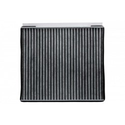 UTASTÉRI SZÉNSZŰRŐ HYUNDAI IONIQ 5 21-,SANTA FE IV,SONATA VIII,TUCSON 1.6T-GDI/1.6CRDI 2.0CRDI/2.2CRDI 18-,KIA STINGER,SORENTO