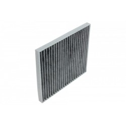 SZÉNSZŰRŐ UTASTÉRBE HYUNDAY ACCENT 1.6 12-, KIA RIO 11-, KIA RIO 11- 97133-4L000