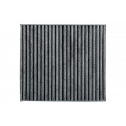 SZÉNSZŰRŐ UTASTÉRBE HYUNDAY ACCENT 1.6 12-, KIA RIO 11-, KIA RIO 11- 97133-4L000