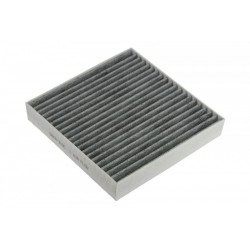 KIA PICANTO (JA) 1.0/1.2 17- 97133-G6000