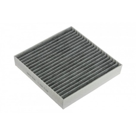 KIA PICANTO (JA) 1.0/1.2 17- 97133-G6000