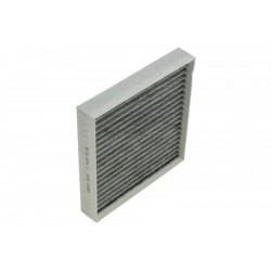 KIA PICANTO (JA) 1.0/1.2 17- 97133-G6000