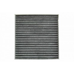 KIA PICANTO (JA) 1.0/1.2 17- 97133-G6000