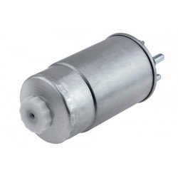 ÜZEMANYAGSZŰRŐ CITROEN JUMPER 3.0HDI 12-, FIAT DUCATO 2.3D/ 3.0D/ 2.0D 12-, PEUGEOT BOXER 3.0 HDI 12-, PEUGEOT BOXER 3.0 HDI 12-