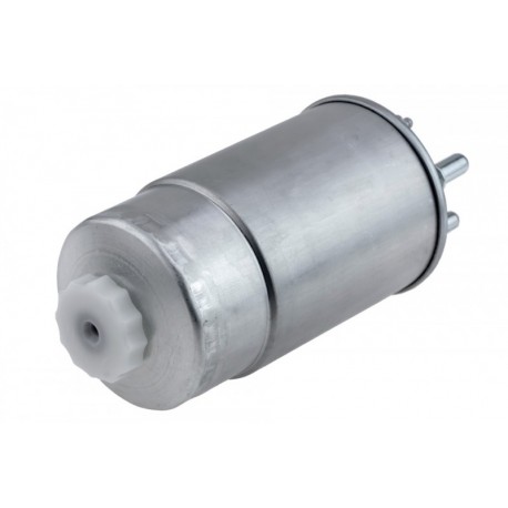 ÜZEMANYAGSZŰRŐ CITROEN JUMPER 3.0HDI 12-, FIAT DUCATO 2.3D/ 3.0D/ 2.0D 12-, PEUGEOT BOXER 3.0 HDI 12-, PEUGEOT BOXER 3.0 HDI 12-