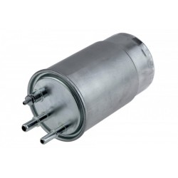 ÜZEMANYAGSZŰRŐ CITROEN JUMPER 3.0HDI 12-, FIAT DUCATO 2.3D/ 3.0D/ 2.0D 12-, PEUGEOT BOXER 3.0 HDI 12-, PEUGEOT BOXER 3.0 HDI 12-