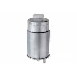 ÜZEMANYAGSZŰRŐ CITROEN JUMPER 3.0HDI 12-, FIAT DUCATO 2.3D/ 3.0D/ 2.0D 12-, PEUGEOT BOXER 3.0 HDI 12-, PEUGEOT BOXER 3.0 HDI 12-