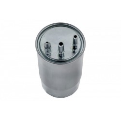 ÜZEMANYAGSZŰRŐ CITROEN JUMPER 3.0HDI 12-, FIAT DUCATO 2.3D/ 3.0D/ 2.0D 12-, PEUGEOT BOXER 3.0 HDI 12-, PEUGEOT BOXER 3.0 HDI 12-