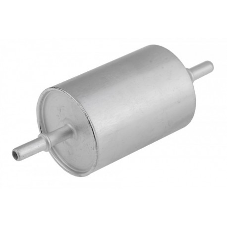 ÜZEMANYAGSZŰRŐ FORD ECOSPRT 1.0 ECOBOOST/ 1.5TI/ 2.0 12- 1785542