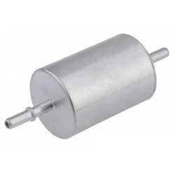 ÜZEMANYAGSZŰRŐ FORD ECOSPRT 1.0 ECOBOOST/ 1.5TI/ 2.0 12- 1785542