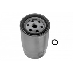 ÜZEMANYAGSZŰRŐ HYUNDAI TUCSON (TL,TLE) 1.6CRDI/ 1.7CRDI/ 2.0CRDI 15-, IX20 1.4CRDI/ 1.6CRDI 15-, KIA SPORTAGE IV (QL,QLE)