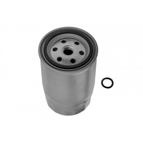 ÜZEMANYAGSZŰRŐ HYUNDAI TUCSON (TL,TLE) 1.6CRDI/ 1.7CRDI/ 2.0CRDI 15-, IX20 1.4CRDI/ 1.6CRDI 15-, KIA SPORTAGE IV (QL,QLE)