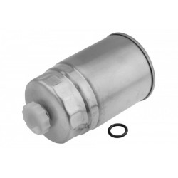 ÜZEMANYAGSZŰRŐ HYUNDAI TUCSON (TL,TLE) 1.6CRDI/ 1.7CRDI/ 2.0CRDI 15-, IX20 1.4CRDI/ 1.6CRDI 15-, KIA SPORTAGE IV (QL,QLE)