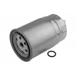 ÜZEMANYAGSZŰRŐ HYUNDAI TUCSON (TL,TLE) 1.6CRDI/ 1.7CRDI/ 2.0CRDI 15-, IX20 1.4CRDI/ 1.6CRDI 15-, KIA SPORTAGE IV (QL,QLE)