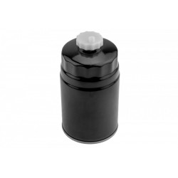 ÜZEMANYAGSZŰRŐ HYUNDAI SANTA FE III 2.0CRDI/ 2.2CRDI 12-, GRAND SANTA FE 2.2CDI 13-, KIA SORENTO II 2.0CRDI/ 2.2CRDI 12-, KIA