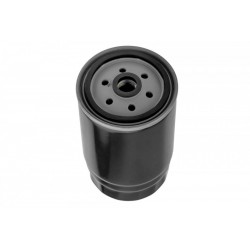 ÜZEMANYAGSZŰRŐ HYUNDAI SANTA FE III 2.0CRDI/ 2.2CRDI 12-, GRAND SANTA FE 2.2CDI 13-, KIA SORENTO II 2.0CRDI/ 2.2CRDI 12-, KIA