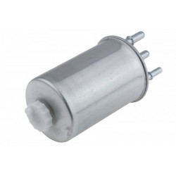 ÜZEMANYAGSZŰRŐ LAND ROVER DISCOVERY V (L462) 3.0 D 16-, RANGE ROVER IV (L405) 3.0 D 12-, RANGE ROVER SPORT II (L494) 3.0D 13-,