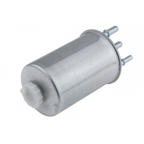 ÜZEMANYAGSZŰRŐ LAND ROVER DISCOVERY V (L462) 3.0 D 16-, RANGE ROVER IV (L405) 3.0 D 12-, RANGE ROVER SPORT II (L494) 3.0D 13-,