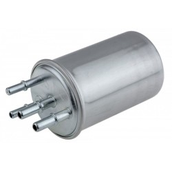 ÜZEMANYAGSZŰRŐ LAND ROVER DISCOVERY V (L462) 3.0 D 16-, RANGE ROVER IV (L405) 3.0 D 12-, RANGE ROVER SPORT II (L494) 3.0D 13-,